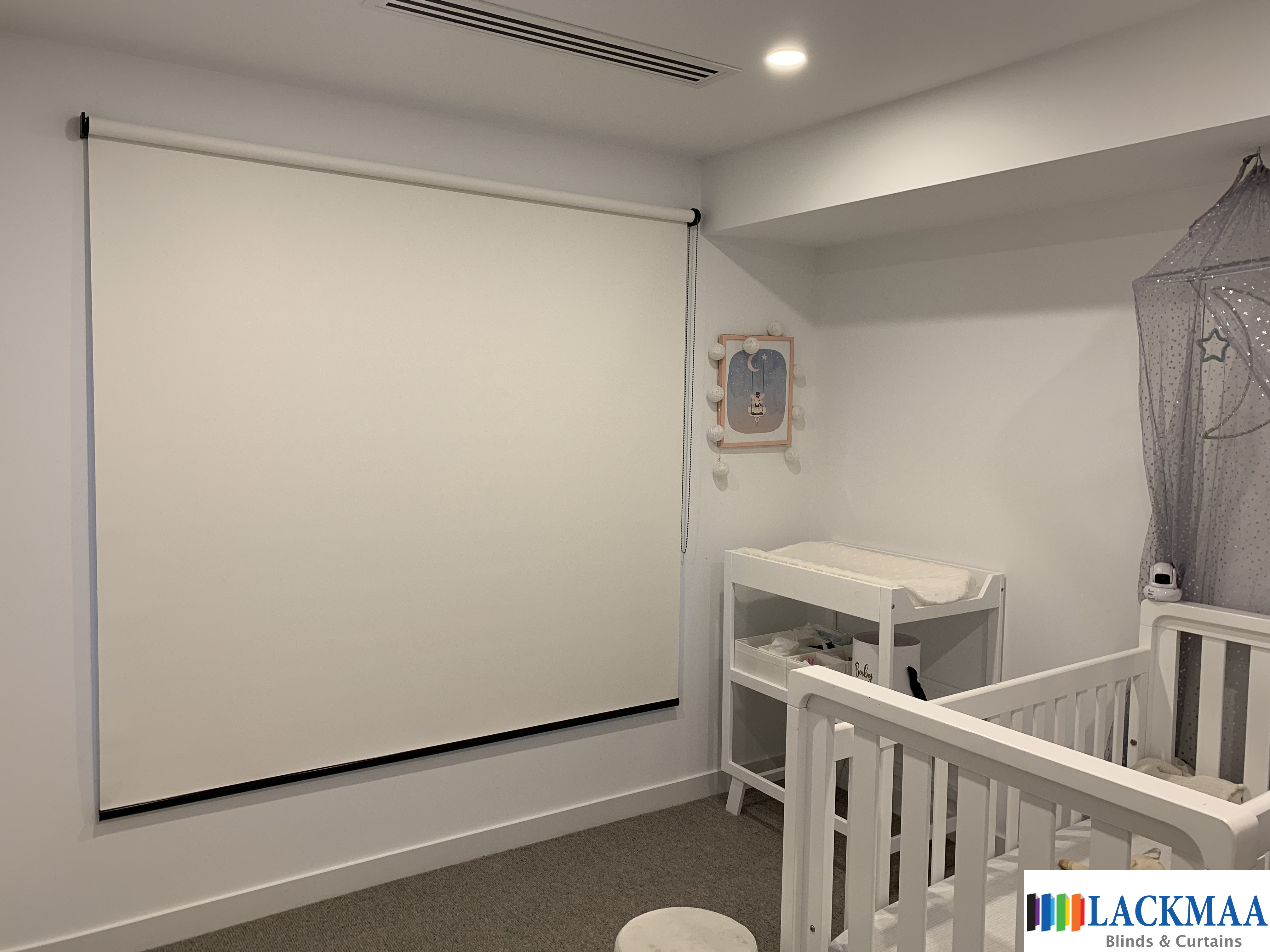 Roller Blind 6